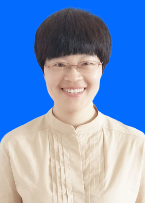 d2704a07efb9490eba36165ac9e7f24d.png d2704a07efb9490eba36165ac9e7f24d.png