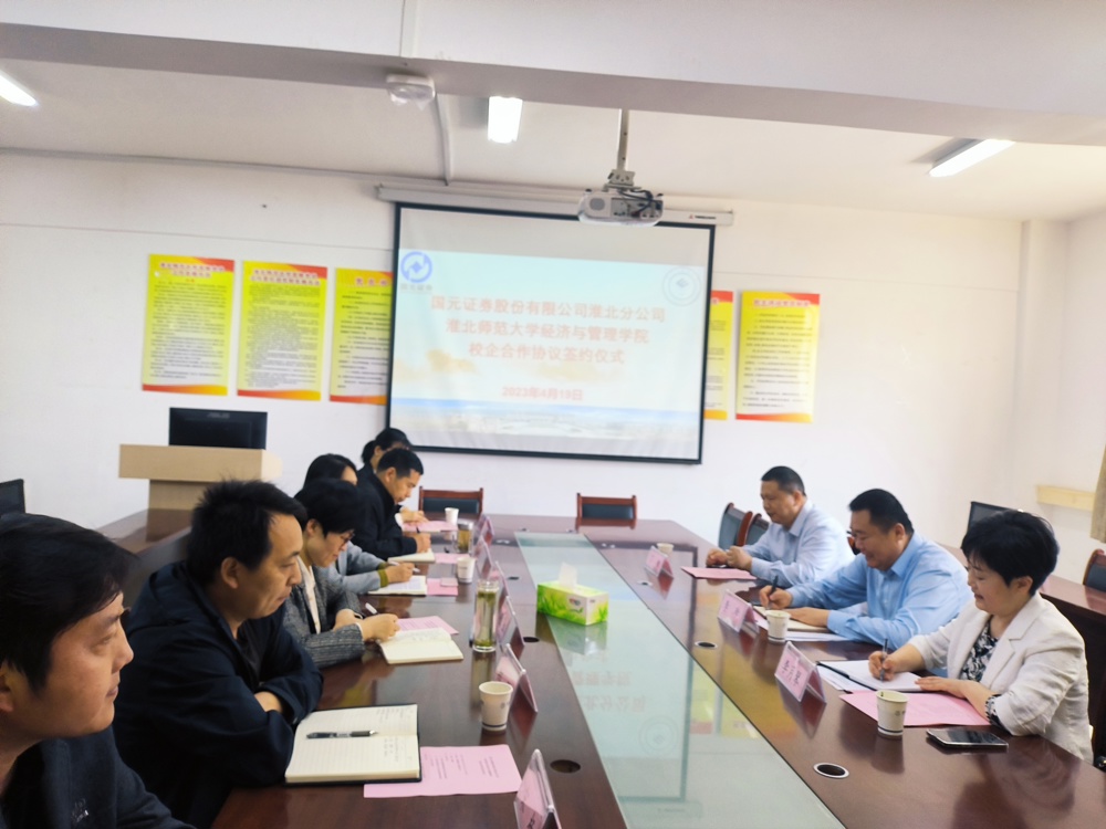 f83663df6f45406c8513231e74bf1862.jpg f83663df6f45406c8513231e74bf1862.jpg