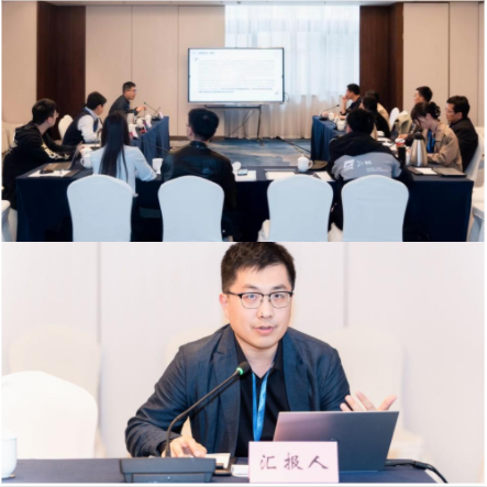 b2d0fe8b878a4b8fba09fe38a9568a9a.png b2d0fe8b878a4b8fba09fe38a9568a9a.png