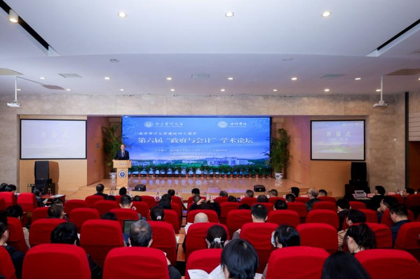 cdbf8de6d2da415499c8cafd011b6887.png cdbf8de6d2da415499c8cafd011b6887.png