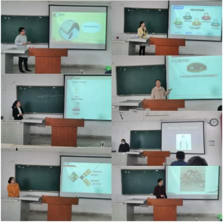 dec4c1af09714945a750f278c053155a.png dec4c1af09714945a750f278c053155a.png