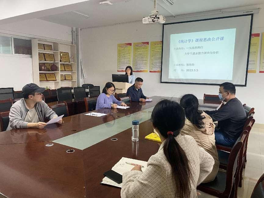 05c30d8cfab74055a50d17bb28bf9a3c.png 05c30d8cfab74055a50d17bb28bf9a3c.png