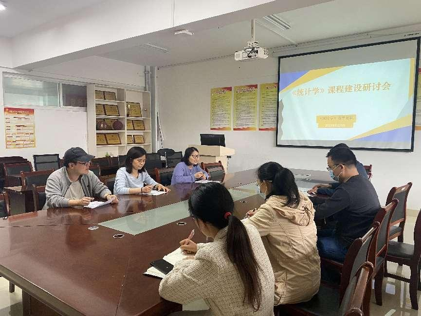 5c29cb5cb6544e0fb2bbf4741eac9e44.png 5c29cb5cb6544e0fb2bbf4741eac9e44.png