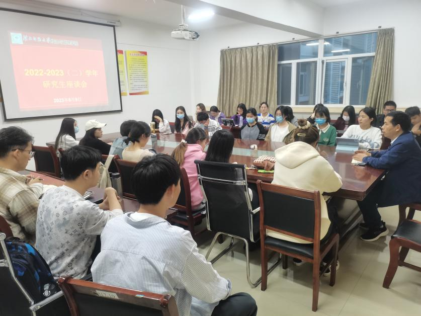 6cb5327c20c44547b0211f8e127aaa3c.png 6cb5327c20c44547b0211f8e127aaa3c.png