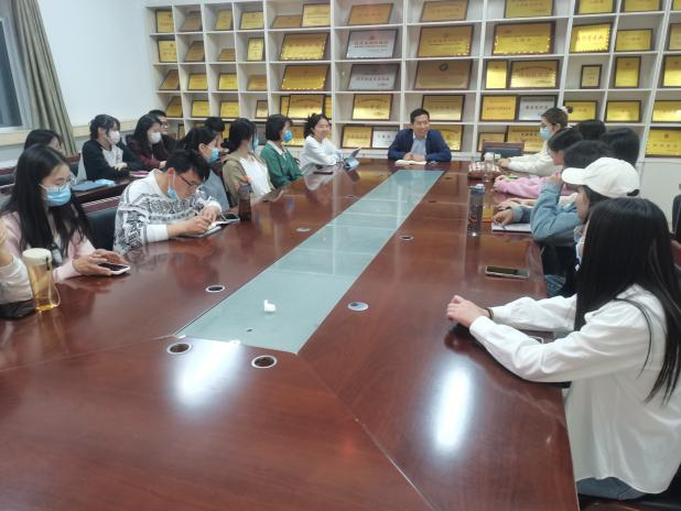 8b61b047f9c449ca8b93bc1357a371f4.png 8b61b047f9c449ca8b93bc1357a371f4.png