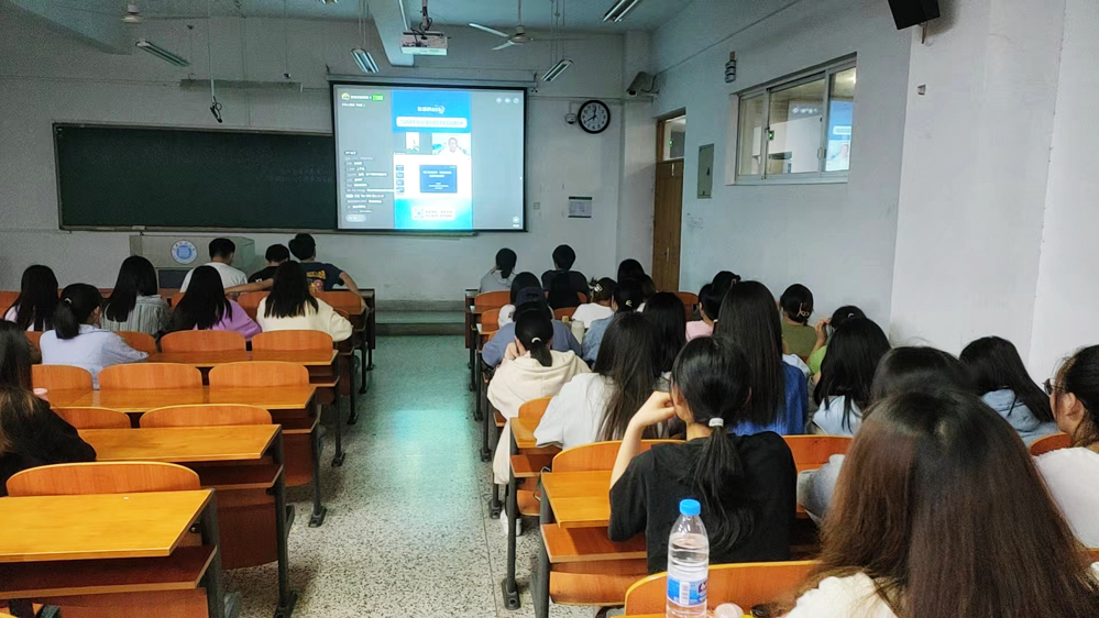 61fca242fc194ac28fb57db6d15a7fc1.png 61fca242fc194ac28fb57db6d15a7fc1.png