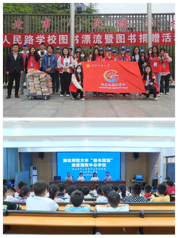 c5e12d1b8248456dac0b5713a710add7.jpg c5e12d1b8248456dac0b5713a710add7.jpg