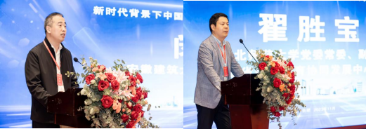 1b843db2327e4d698a25547d0f1a3e13.png 1b843db2327e4d698a25547d0f1a3e13.png