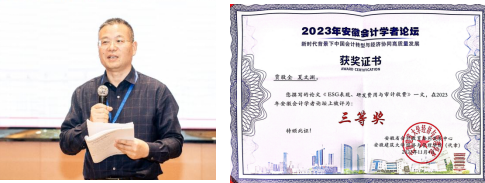 35a5d8dbf29a41f5b835dd003192c892.png 35a5d8dbf29a41f5b835dd003192c892.png