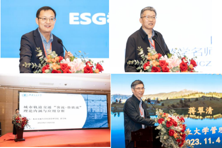 ac7443f25c55414cacb85b9097148a12.png ac7443f25c55414cacb85b9097148a12.png