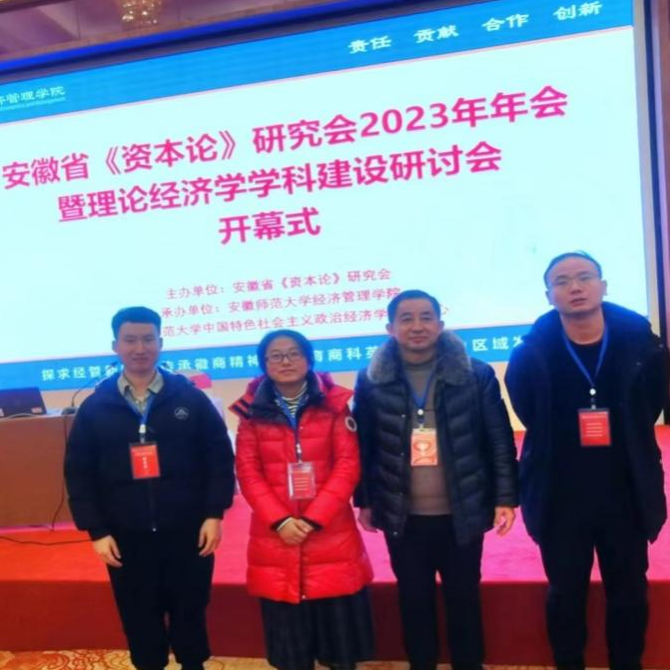 877ff318cc274025be25d69bda8a327f.png 877ff318cc274025be25d69bda8a327f.png