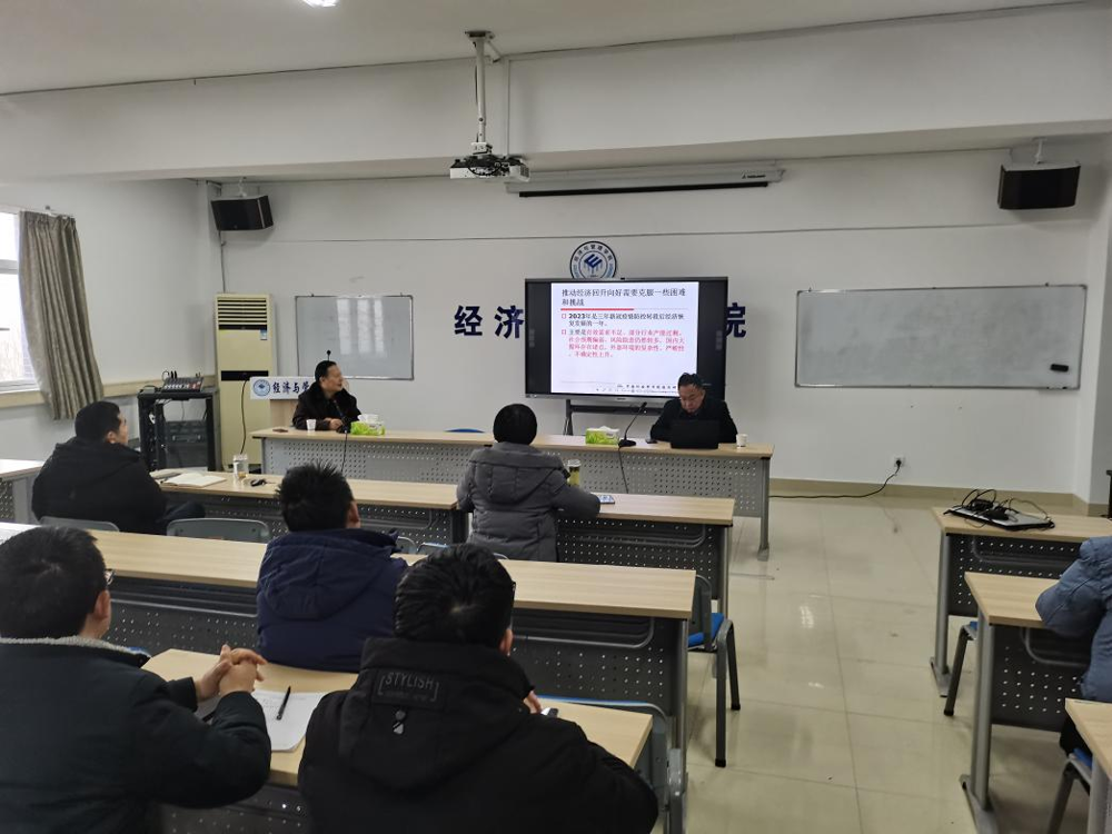 c6952673cacf4af396c77dfbbc9d28d3.png c6952673cacf4af396c77dfbbc9d28d3.png