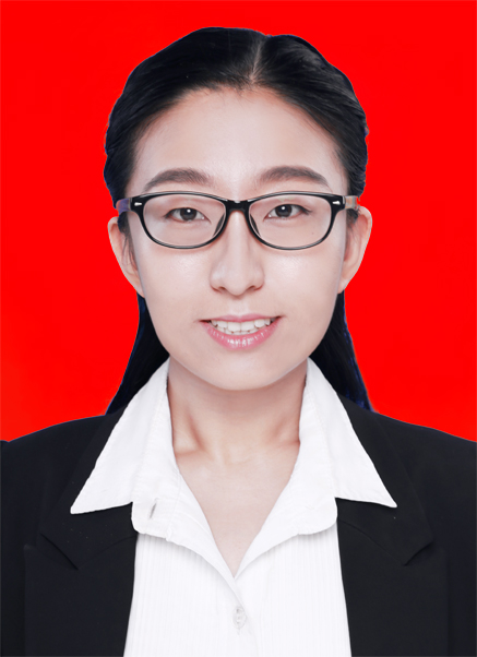 079f32ad4b1f4993b3957c5aa3709a0a.jpg 079f32ad4b1f4993b3957c5aa3709a0a.jpg