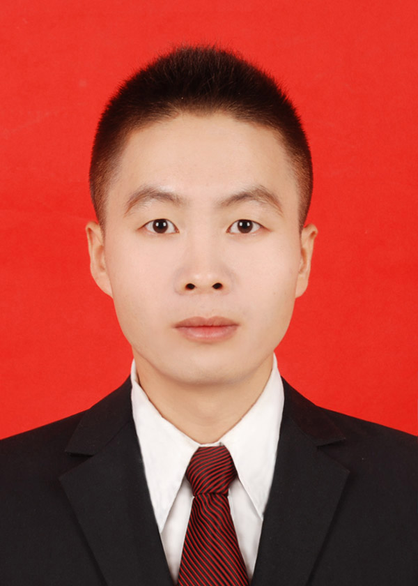 124dcdfa0ba444649037be69c0224f90.jpg 124dcdfa0ba444649037be69c0224f90.jpg