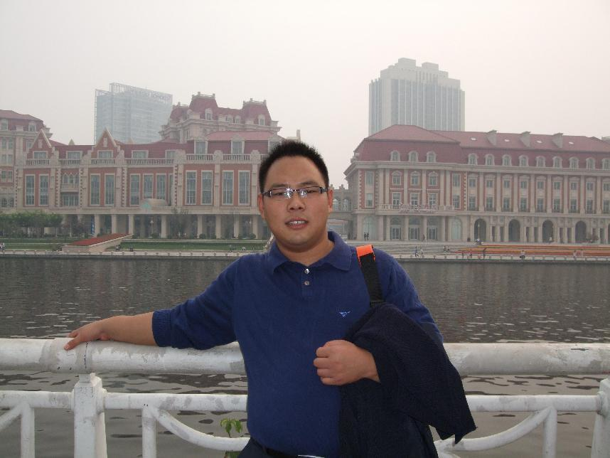 3e0d1092dad449028325c4f2660aeefd.png 3e0d1092dad449028325c4f2660aeefd.png