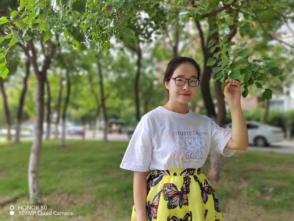 547cf71f8ef74344805f7f4d62776d48.jpg 547cf71f8ef74344805f7f4d62776d48.jpg