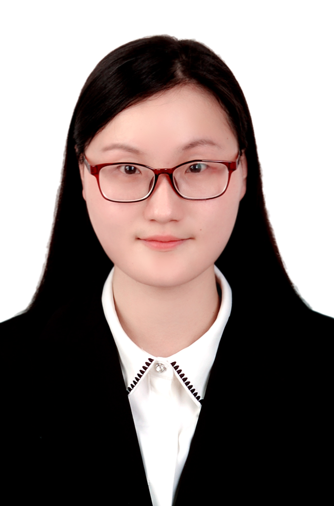 5ec3263750ed42b2a60680b4a05438ae.jpg 5ec3263750ed42b2a60680b4a05438ae.jpg