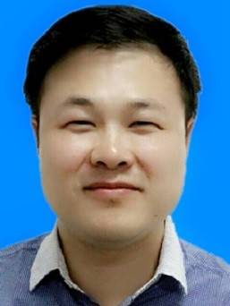 67399e01d78a4b0d97e1afca5d678c88.jpg 67399e01d78a4b0d97e1afca5d678c88.jpg