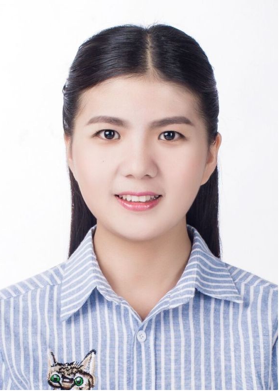 765bcf5442f248459ac8fb350c786136.jpg 765bcf5442f248459ac8fb350c786136.jpg