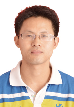 86d582c6f32e44058e4ed9abd5b2e94e.jpg 86d582c6f32e44058e4ed9abd5b2e94e.jpg