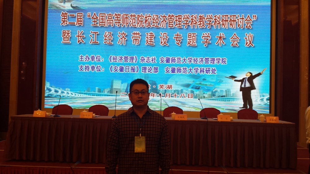 9248367d08ee444ea1361f0cded512be.jpg 9248367d08ee444ea1361f0cded512be.jpg