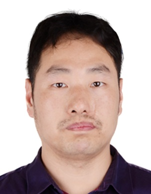 a5d6a512bb494727a261563a0831c901.png a5d6a512bb494727a261563a0831c901.png