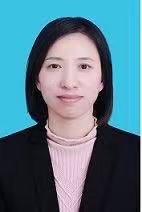 a8d1e351608246fd98777ab4609e0a78.png a8d1e351608246fd98777ab4609e0a78.png