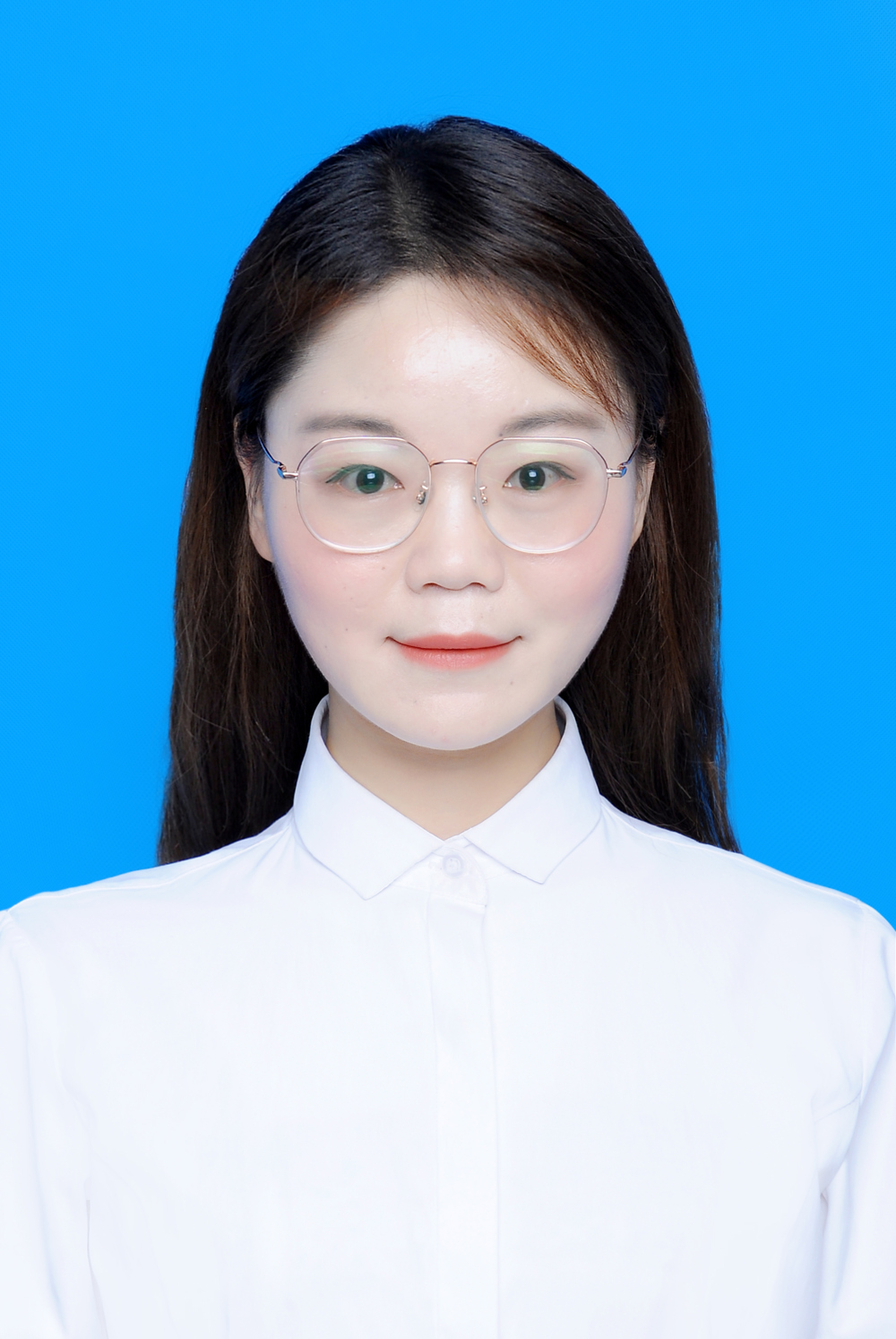 b1ef4acae4a841aca4ba9c70c2aaf959.jpg b1ef4acae4a841aca4ba9c70c2aaf959.jpg