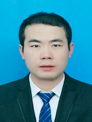 b62b2d3cd4784e69b6d2cf016ea7357f.jpg b62b2d3cd4784e69b6d2cf016ea7357f.jpg