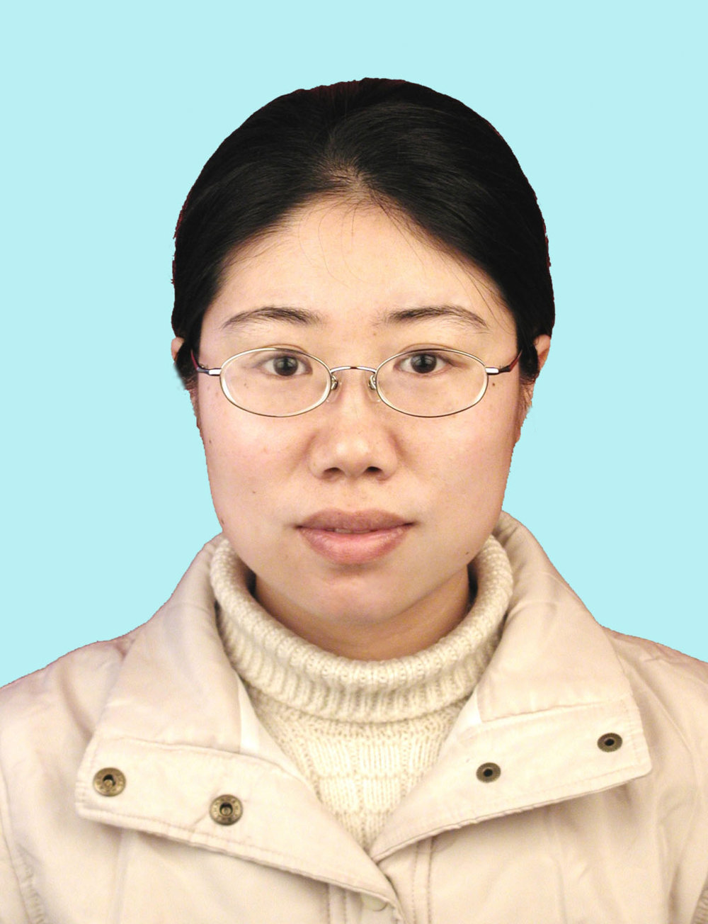 dc67a65763a9489d943f178bca621222.jpg dc67a65763a9489d943f178bca621222.jpg