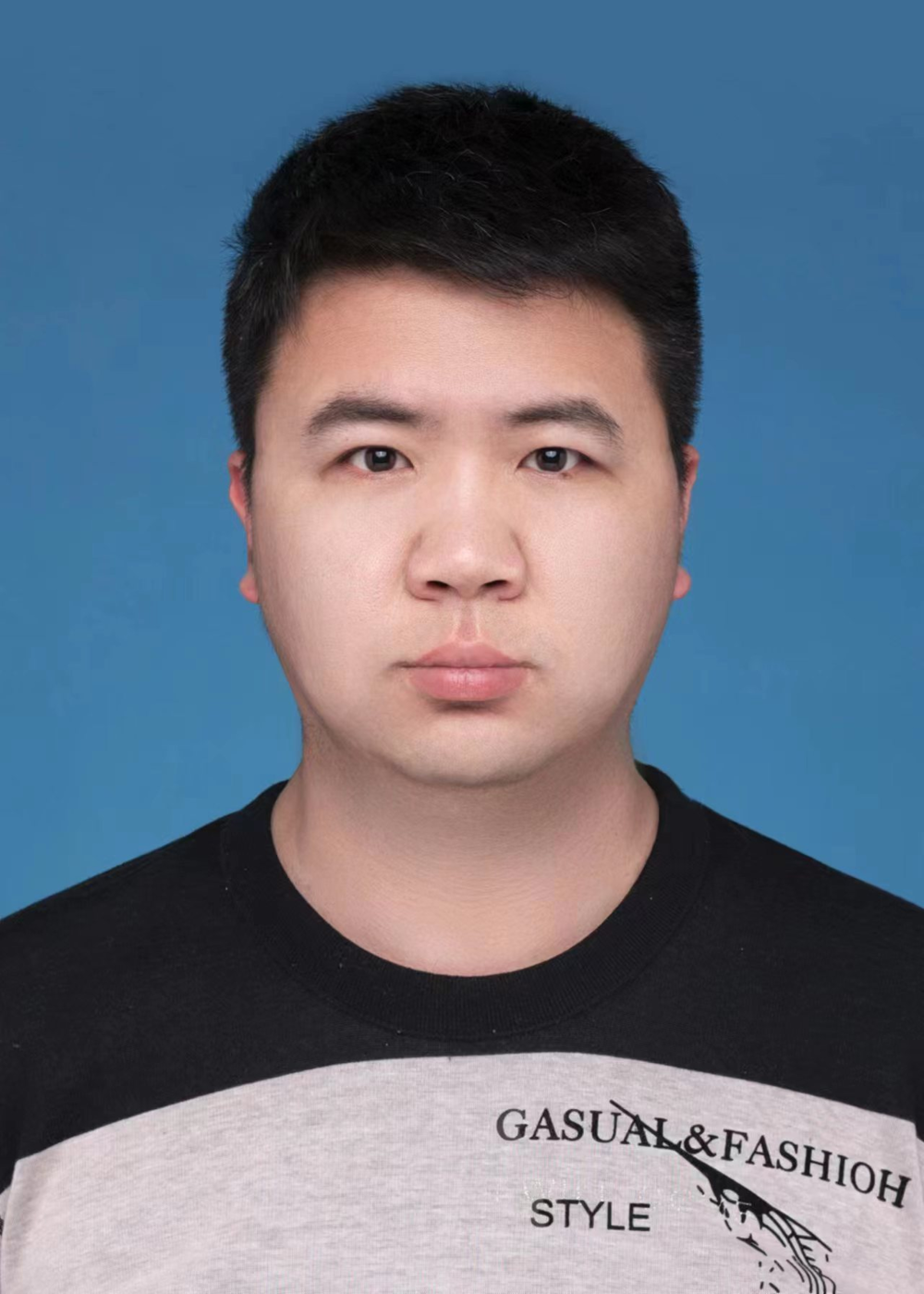 0c33327603c44b20b4212f071e273f4f.png 0c33327603c44b20b4212f071e273f4f.png