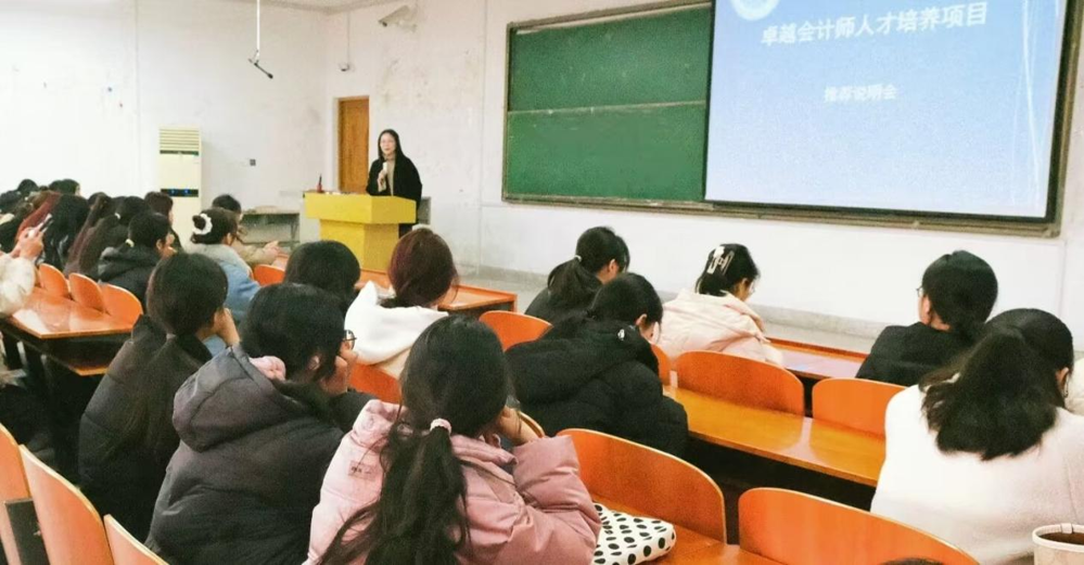 6c3254b10b884f92936f8022d70bd2a8.png 6c3254b10b884f92936f8022d70bd2a8.png