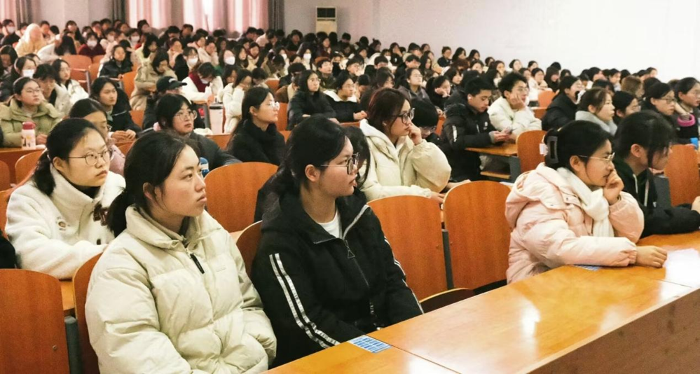 7f037a6de48c4c63b3653e70607ba511.png 7f037a6de48c4c63b3653e70607ba511.png