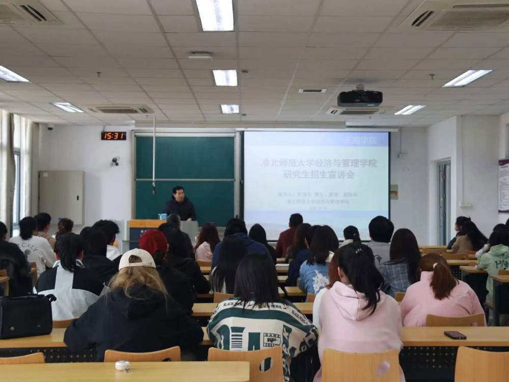 4298ab69339649edb01f0fa158f41425.jpg 4298ab69339649edb01f0fa158f41425.jpg