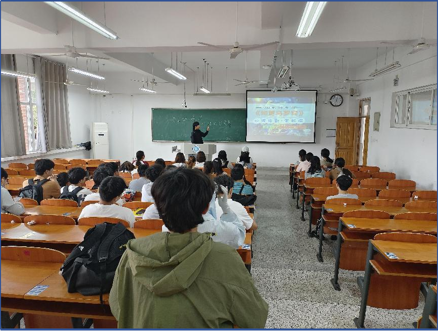 1246101d5c324fa6b1ff480aa0fdf39b.png 1246101d5c324fa6b1ff480aa0fdf39b.png