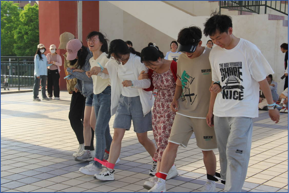 301c254f2ede4053a5a13c74a831f780.png 301c254f2ede4053a5a13c74a831f780.png