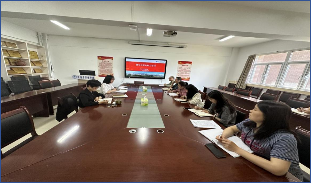 875b780573e94bed8041e772e39e807a.png 875b780573e94bed8041e772e39e807a.png