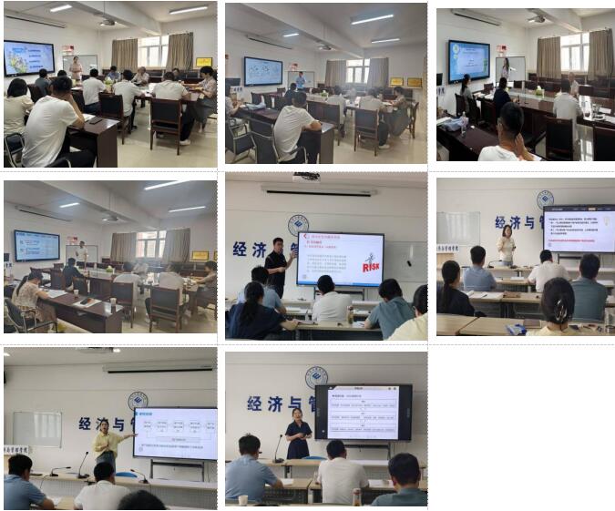 a722b06b004946839d204a71436d20be.jpg a722b06b004946839d204a71436d20be.jpg