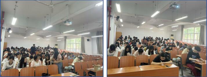 b47ca73a9cfc4db6a09bc73a4ef818c9.jpg b47ca73a9cfc4db6a09bc73a4ef818c9.jpg