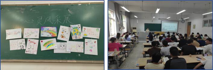 dee3ecea6a3749eeb8eb53756e926868.jpg dee3ecea6a3749eeb8eb53756e926868.jpg