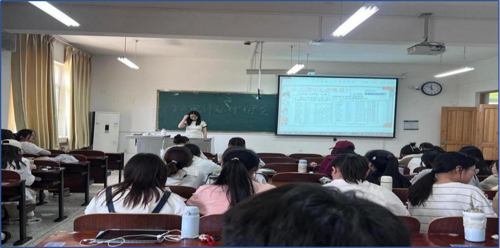 fccc536356a848a7ba70c65c2767d95d.png fccc536356a848a7ba70c65c2767d95d.png