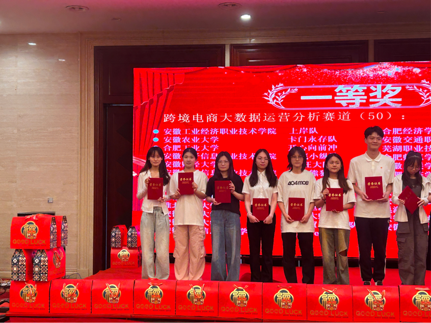 52b5783864d54ad28488ccef7cb300bf.png 52b5783864d54ad28488ccef7cb300bf.png