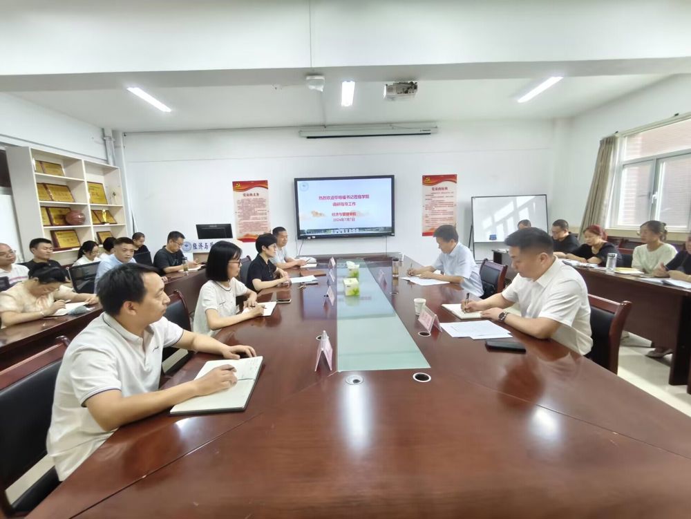 4e16159f529a43dba8ef036e5205466e.jpg 4e16159f529a43dba8ef036e5205466e.jpg