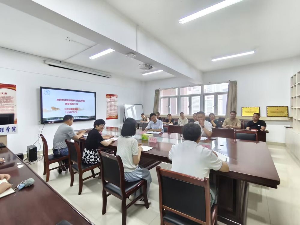 8336edbb15514c51b9ea7fcddaf09aca.jpg 8336edbb15514c51b9ea7fcddaf09aca.jpg