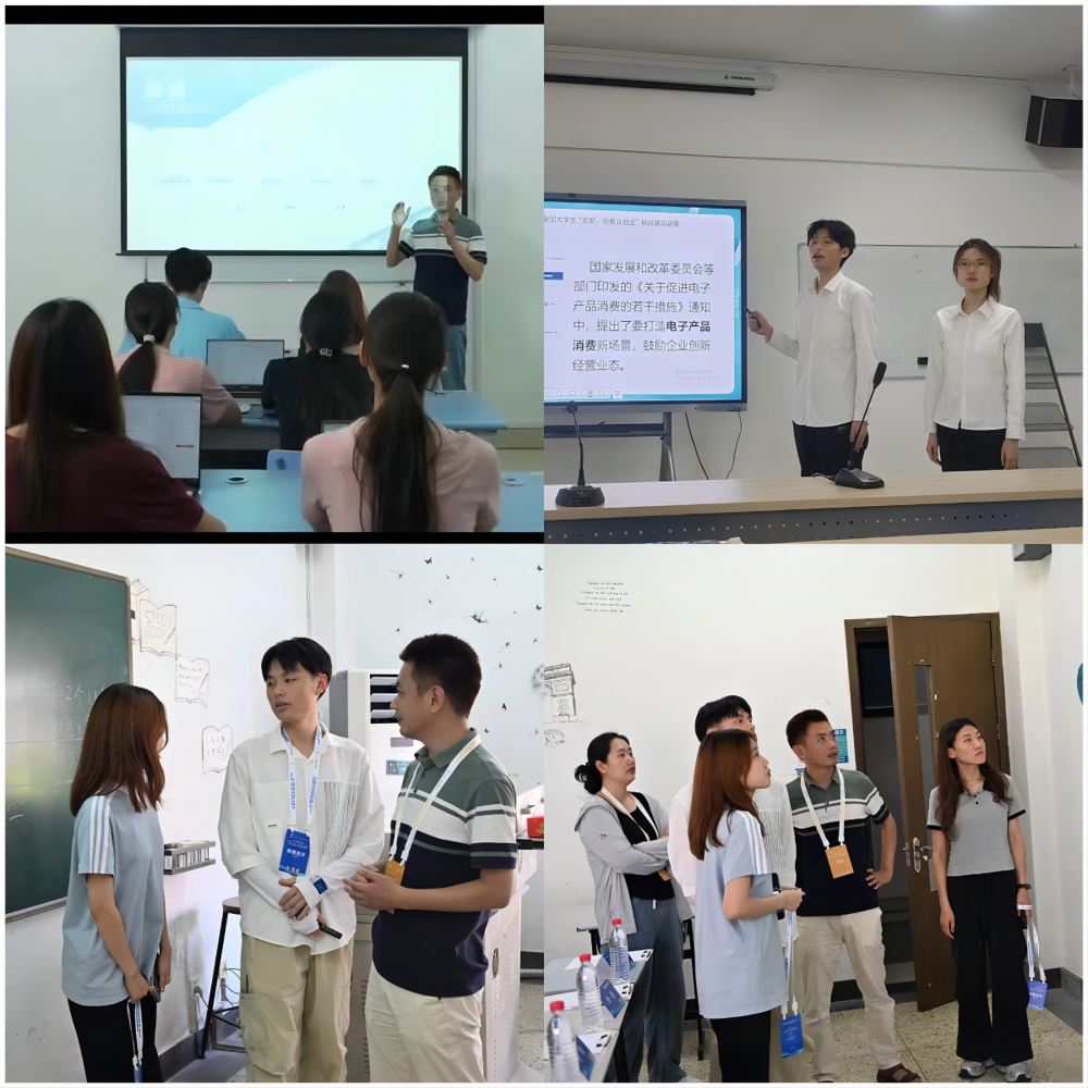 add10d283ffe4e3ab43e32f54dac2e6e.png add10d283ffe4e3ab43e32f54dac2e6e.png