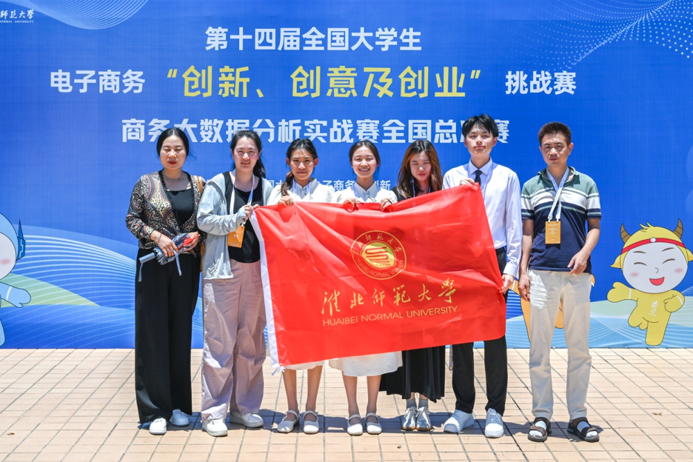 d1cd33bba209448aa66f061f5e8b0317.png d1cd33bba209448aa66f061f5e8b0317.png