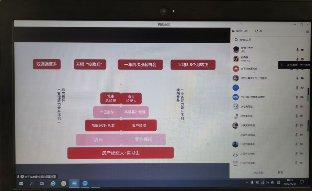 861a786492ca4adf9fc69c23fafd1386.jpg 861a786492ca4adf9fc69c23fafd1386.jpg