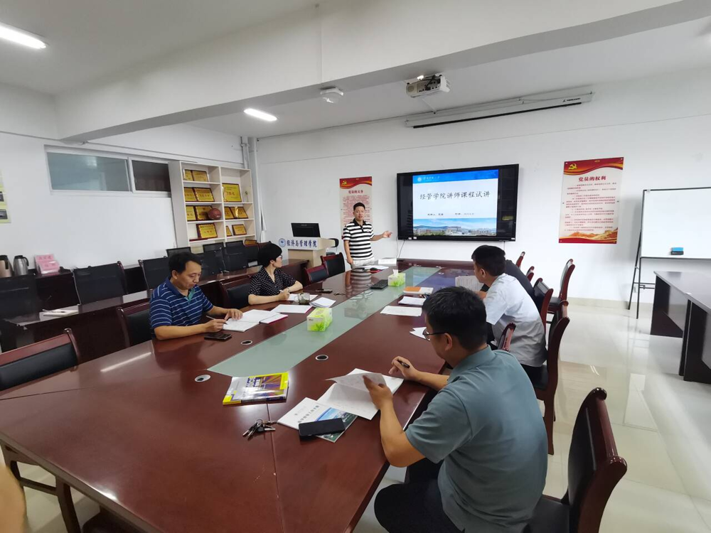 25f22a342cb74c4a95893a9a02443041.png 25f22a342cb74c4a95893a9a02443041.png