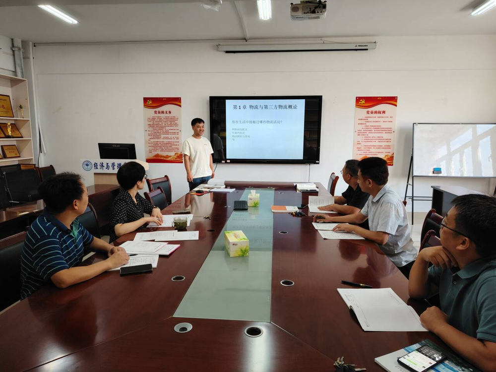 d6fd01cf02364ee2941c8d48117247f8.png d6fd01cf02364ee2941c8d48117247f8.png