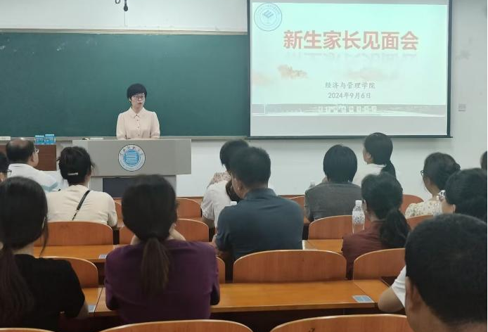 f8c382480b9b472eb051ff51cfd3be4c.png f8c382480b9b472eb051ff51cfd3be4c.png